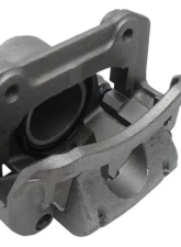 Raybestos Brakes Raybestos R-Line Reman Semi-Loaded Caliper & Bracket Assy                                     - FRC3158 - Image 5