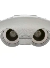 Raybestos Brakes Raybestos Element3 New Semi-Loaded Caliper                                     - FRC7023N - Image 2