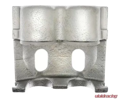 Raybestos Brakes Raybestos Element3 New Semi-Loaded Caliper - FRC7023N