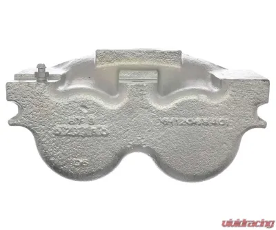 Raybestos Brakes Raybestos Element3 New Semi-Loaded Caliper - FRC7023N
