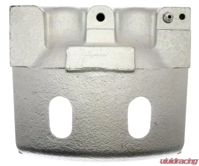 Raybestos Brakes Raybestos Element3 New Semi-Loaded Caliper - FRC7023N