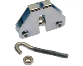 Raybestos Brakes Raybestos R-Line Brake Cable Shortener