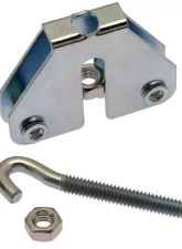 Raybestos Brakes Raybestos R-Line Brake Cable Shortener                                     - H1300 - Image 2