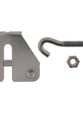 Raybestos Brakes Raybestos R-Line Brake Cable Shortener                                     - H1300 - Image 2