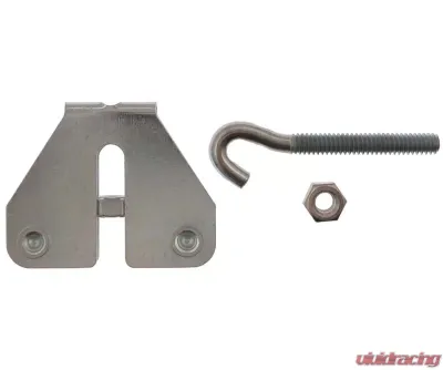 Raybestos Brakes Raybestos R-Line Brake Cable Shortener - H1300