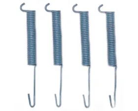 Raybestos Brakes Raybestos R-Line Brake Shoe Return Spring Kit