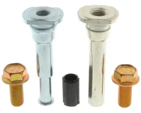 Raybestos Brakes Raybestos R-Line Brake Caliper Bolt Kit