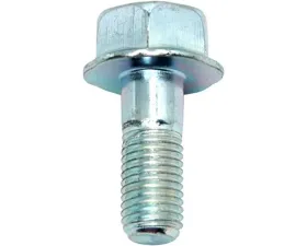 Raybestos Brakes Raybestos R-Line Brake Caliper Bolt Kit Front