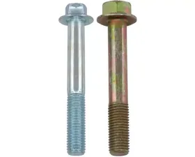 Raybestos Brakes Raybestos R-Line Brake Caliper Bolt Kit