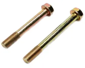 Raybestos Brakes Raybestos R-Line Brake Caliper Bolt Kit