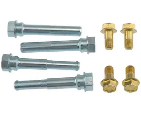 Raybestos Brakes Raybestos R-Line Brake Caliper Bolt Kit