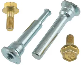 Raybestos Brakes Raybestos R-Line Brake Caliper Bolt Kit