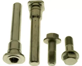 Raybestos Brakes Raybestos R-Line Brake Caliper Bolt Kit