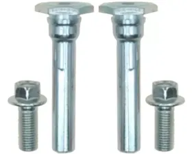 Raybestos Brakes Raybestos R-Line Brake Caliper Bolt Kit