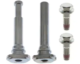 Raybestos Brakes Raybestos R-Line Brake Caliper Bolt Kit