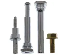 Raybestos Brakes Raybestos R-Line Brake Caliper Bolt Kit