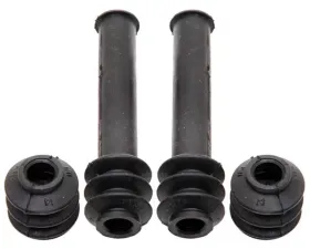 Raybestos Brakes Raybestos R-Line Brake Caliper Bushing