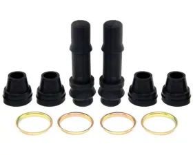 Raybestos Brakes Raybestos R-Line Brake Caliper Bushing