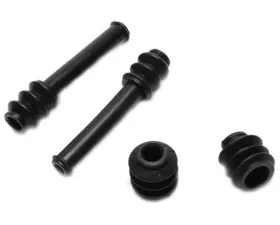 Raybestos Brakes Raybestos R-Line Brake Caliper Bushing