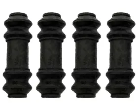 Raybestos Brakes Raybestos R-Line Brake Caliper Bushing