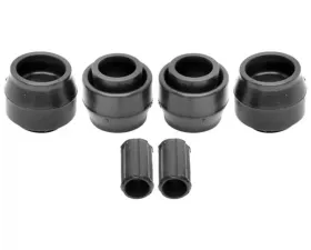Raybestos Brakes Raybestos R-Line Brake Caliper Bushing