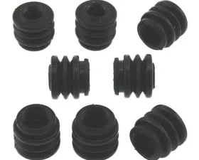 Raybestos Brakes Raybestos R-Line Brake Caliper Bushing