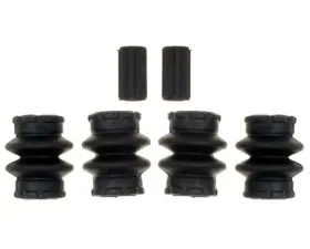 Raybestos Brakes Raybestos R-Line Brake Caliper Bushing