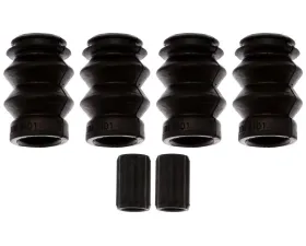 Raybestos Brakes Raybestos R-Line Brake Caliper Bushing