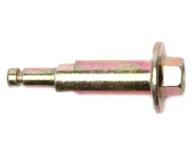 Raybestos Brakes Raybestos R-Line Drum Brake Adj Cam Stud