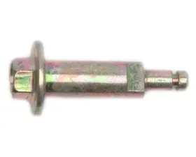 Raybestos Brakes Raybestos R-Line Drum Brake Adj Cam Stud