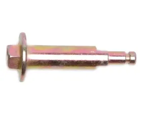 Raybestos Brakes Raybestos R-Line Drum Brake Adj Cam Stud