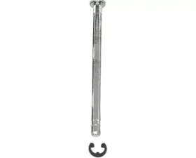 Raybestos Brakes Raybestos R-Line Brake Caliper Bolt Kit Front