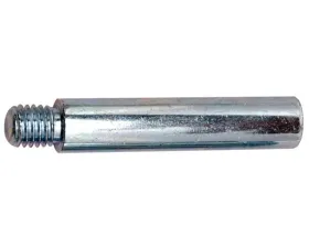 Raybestos Brakes Raybestos R-Line Brake Caliper Bolt Kit Rear