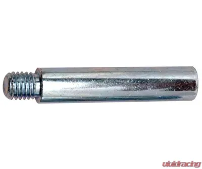 Raybestos Brakes Raybestos R-Line Brake Caliper Bolt Kit Rear - H5028