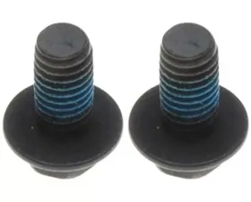 Raybestos Brakes Raybestos R-Line Brake Caliper Bolt Kit