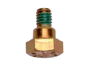 Raybestos Brakes Raybestos R-Line Brake Caliper Bolt Kit