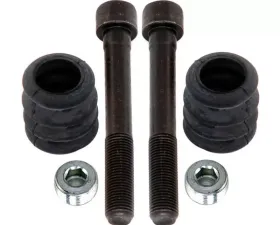 Raybestos Brakes Raybestos R-Line Brake Caliper Bolt Kit
