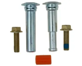 Raybestos Brakes Raybestos R-Line Brake Caliper Bolt Kit