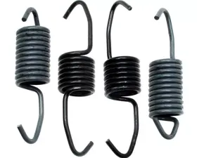 Raybestos Brakes Raybestos R-Line Brake Shoe Return Spring Kit