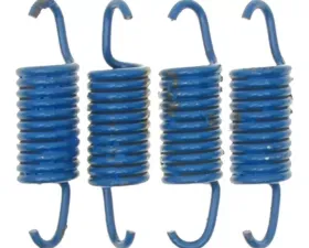 Raybestos Brakes Raybestos R-Line Brake Shoe Return Spring Kit