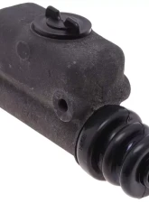 Raybestos Brakes Raybestos Element3 New Master Cylinder                                     - MC14025 - Image 2