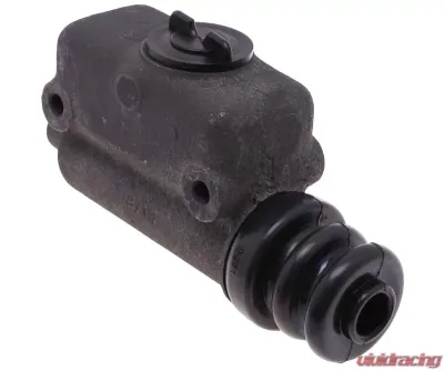 Raybestos Brakes Raybestos Element3 New Master Cylinder - MC14025