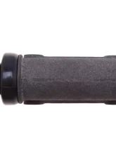 Raybestos Brakes Raybestos Element3 New Master Cylinder                                     - MC14025 - Image 3