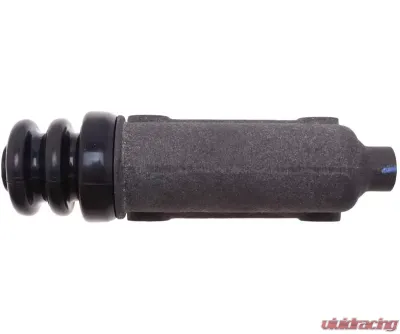Raybestos Brakes Raybestos Element3 New Master Cylinder - MC14025