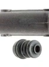 Raybestos Brakes Raybestos Element3 New Master Cylinder                                     - MC14025 - Image 4