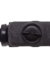 Raybestos Brakes Raybestos Element3 New Master Cylinder                                     - MC14025 - Image 5