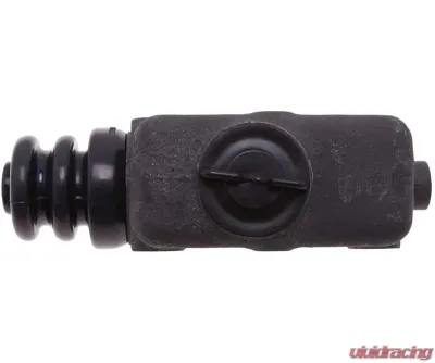 Raybestos Brakes Raybestos Element3 New Master Cylinder - MC14025