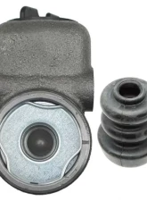 Raybestos Brakes Raybestos Element3 New Master Cylinder                                     - MC14025 - Image 6
