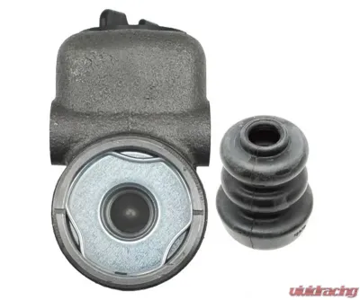 Raybestos Brakes Raybestos Element3 New Master Cylinder - MC14025