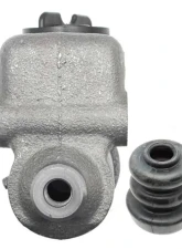 Raybestos Brakes Raybestos Element3 New Master Cylinder                                     - MC14025 - Image 7